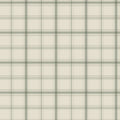 MF4794 - Hunter Green Wallpaper- Magnolia Home 4