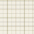 MF4793 - Hunter Neutral Wallpaper- Magnolia Home 4