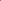LL36208 - Illusions 2 by Norwall