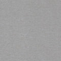MF4706MH - Paper Light Blue Yarn Wallpaper- Magnolia Home 4