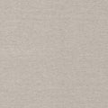 MF4704MH - Paper Sand Yarn Wallpaper- Magnolia Home 4