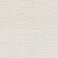 MF4703MH - Paper White Yarn Wallpaper- Magnolia Home 4
