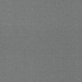 MF4705MH - Paper Charcoal Yarn Wallpaper- Magnolia Home 4