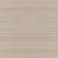 VG4406MH - Plain Beige Grass Wallpaper- Magnolia Home 4