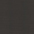 AB2195MH - Plain Black Grass Wallpaper- Magnolia Home 4