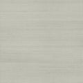 GV0167MH - Plain Grey Grass Wallpaper- Magnolia Home 4