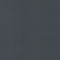 VG4405MH - Plain Indigo Grass Wallpaper- Magnolia Home 4