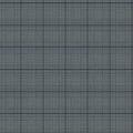 MF4785 - Windsor Blue Wallpaper- Magnolia Home 4