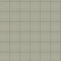 MF4786 - Windsor Green Wallpaper- Magnolia Home 4