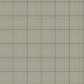 MF4783 - Windsor Grey Wallpaper- Magnolia Home 4
