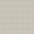 MF4782 - Windsor Ivory Wallpaper- Magnolia Home 4