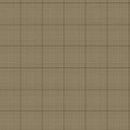 MF4781 - Windsor Mocha Wallpaper- Magnolia Home 4