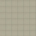 MF4784 - Windsor Taupe Wallpaper- Magnolia Home 4