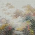 MF4809M - Woodland Multicolor Wall Mural-Magnolia Home 4