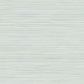 FM1075 - Alignment Blue Wallpaper-Formations by York