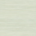 FM1071 - Alignment Grass Wallpaper-Formations by York