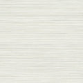 FM1074 - Alignment Grey Wallpaper-Formations by York