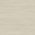 FM1076 - Alignment Taupe Wallpaper-Formations by York