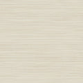 FM1072 - Alignment Terracotta Wallpaper-Formations by York