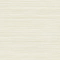 FM1073 - Alignment Warm Nuetral Wallpaper-Formations by York