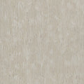 FM1003 - Gilded Plume Warm Grey Wallpaper-Formations by York