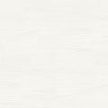 FM1033 - Higher Ground Geo Alabaster Wallpaper-Formations by York