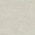 FM1035 - Higher Ground Geo Linen Wallpaper-Formations by York