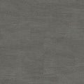FM1032 - Higher Ground Geo Onyx Wallpaper-Formations by York