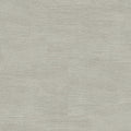 FM1031 - Higher Ground Geo Stone Wallpaper-Formations by York