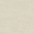 FM1034 - Higher Ground Geo Straw Wallpaper-Formations by York