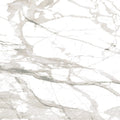 FM1108M - Imperial Marble Neutral Wall Mural-Formations by York