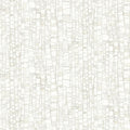 FM1083 - Kaleidoscopic Soft Neutral Wallpaper-Formations by York