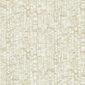 FM1082 - Kaleidoscopic Sun Baked Wallpaper-Formations by York