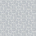 FM1106 - Looking Glass Chambray Wallpaper-Formations by York