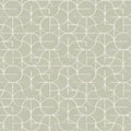 FM1105 - Looking Glass Zest Wallpaper-Formations by York