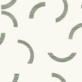 FM1021 - Lunula Green Wallpaper-Formations by York