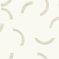 FM1025 - Lunula Ivory Wallpaper-Formations by York