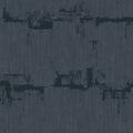 FM1061 - Rhythm & Rhyme Night Sky Wallpaper-Formations by York