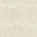 FM1066 - Rhythm & Rhyme Sand Wallpaper-Formations by York