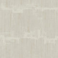 FM1065 - Rhythm & Rhyme Taupe Wallpaper-Formations by York