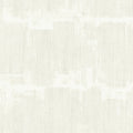 FM1064 - Rhythm & Rhyme White Wallpaper-Formations by York