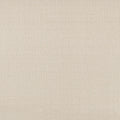 FM1013 - Tectonic Texture Almond & Silver Wallpaper-Formations by York