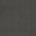 FM1011 - Tectonic Texture Black & Silver Wallpaper-Formations by York