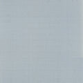 FM1015 - Tectonic Texture Blue & Silver Wallpaper-Formations by York