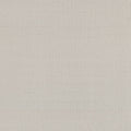 FM1014 - Tectonic Texture Grey & Silver Wallpaper-Formations by York