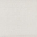 FM1012 - Tectonic Texture White & Silver Wallpaper-Formations by York