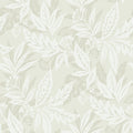 4155-27329 - Anita Dove Woodland Floral Wallpaper-Drew and Jonathan