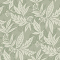 4155-27326 - Anita Sage Woodland Floral Wallpaper-Drew and Jonathan