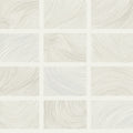 4155-72803 - Bronson Ivory Topography Wallpaper-Drew and Jonathan