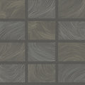 4155-72801 - Bronson Slate Topography Wallpaper-Drew and Jonathan